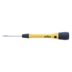 Wiha ESDPRECISIONSCRDRV,TORX,T4,BLACK,ROUND 084705278636. Fixed Price $26.78.