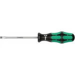 Wera 05110010001 6.5 X 150MM Slotted Screwdriver. Fixed Price $13.99.