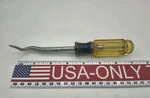 Craftsman Usa Cotter Pin Extractor, 4319, Wf. Fixed Price $35.00.