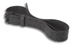 Greenlee 9858-11 Heavy Duty Leather Tool Belt. Fixed Price $25.00.
