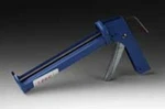 3M (MMM8992) Applicator. Fixed Price $101.31.