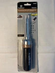 Southwire 9-N-1 Ratcheting Multibit Screwdriver SDR9N1. Fixed Price $14.00.