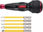 Vessel Electrodra Ball NO.220USB-5 With Bits, Charging Cable ,ac Adapter. Fixed Price $57.15.