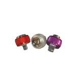 Cal-van Tools Finger Ratchet Driver Set 104-03 47084104033. Fixed Price $26.37.