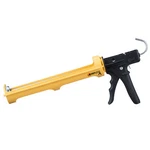 Dripless ETS5000 Industrial Grade Ergotech Heavy Duty Gun For 1/4 Gallon. Fixed Price $33.99.