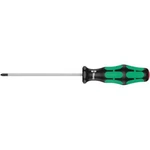 Wera 05008706001 350 X 100MM S/driver For Phillips Screws, Without Lasertip. Fixed Price $10.50.