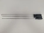 Snap-on SSDP162 (P04022798). Fixed Price $59.99.