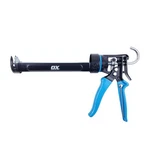 Tools Pro P044410 Ounce Heavy Duty Gun 121 Thrust Ratio Oz Caulking. Fixed Price $48.38.