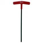 Bondhus 13364 Corp. 5M Hex T-hnd. Fixed Price $17.72.