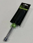 New Greenlee 0253-17C 1/2" Nut Driver. Fixed Price $11.19.