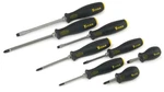 Titan Pc. Screwdriver Set 17208. Fixed Price $34.99.