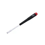 Wiha 96530 Precision Nut Driver 3.0 X 60MM. Fixed Price $13.14.