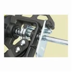 Malco CG18 1/10 Gal Caulking Tool Plastic Mpn:. Fixed Price $44.31.