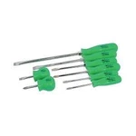 Tool International KTI19900 (KTI-19900) Screwdriver Set. Fixed Price $40.28.