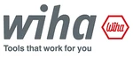 Wiha Tools Usa WHA53075 Piece Softfinish X Heavy Duty Slotted And Phillips Scr. Fixed Price $80.77.