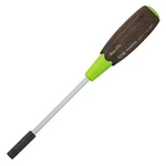 Vessel 380AF7125 Wood-compo Socket Screwdriver NO.380NT. Fixed Price $14.89.