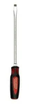 Craftsman Professional Screwdriver 5/16 Slotted Inch Cushion Grip Usa 47198. Fixed Price $22.98.