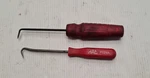Mac Tools Mini Hook PS24A & PSM22DR. Fixed Price $40.29.