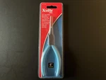 Xcelite NN7776VN Esd Needle Nose Plier 6" Serrated Brand New Sealed Packaging. Fixed Price $33.00.