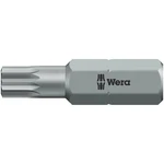 Wera 05066170001 860/1 Xzn Multi-point Bits, 10 25 Mm. Fixed Price $12.21.