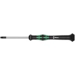 Wera 05118037001 T3 40MM Micro Torx Screwdriver. Fixed Price $11.99.