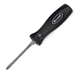 #1 Phillips Round Shank Screwdriver Hex Bolster Williams Usa JHWSDP-1-3. Fixed Price $7.22.
