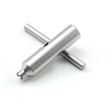For Microtech UTX-70 Knife Triangle Screwdriver Disassembled Removal Tools. Fixed Price $31.96.