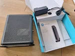 Motorola MB8600 Docsis 3.1 Cable Modem. Fixed Price $54.99.