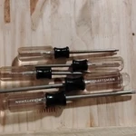 Craftsman Torx Screwdriver Set Usa. Fixed Price $18.00.