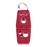 New Doyle Magnetizer/demagnetizer Compact Tool Free Shipping. Fixed Price $16.99.