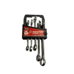 Tool Bench Platinum Combination Wrench Ser 6PC. Fixed Price $16.66.