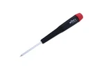 Wiha 26703 Precision Torx Screwdriver T3 40MM. Fixed Price $11.38.