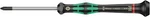 Wera Tools 5118023001 2050 Ph Screwdriver 1X60 Mm, 1EA. Fixed Price $8.99.
