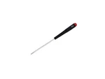 Wiha 26033 - Precision Slotted Screwdriver 3.0 (1/8IN) X 100MM. Fixed Price $10.90.
