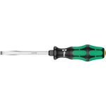 Wera 05007677001 334 Sk Screwdriver For Slotted Screws, 1.6 X 10 175 Mm. Fixed Price $28.22.
