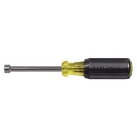 Klein Tools 630-7MM X 6.7" Cushion-grip Hollow-shank Nut Driver With 3". Fixed Price $15.19.