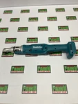 Makita DFL204F 14.4V 3/8" Torque Angle Nut Runner (R7B016373). Fixed Price $299.99.