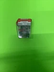 Milwaukee Shockwave Impact Duty Driver Bit 25 1" 15 Pcs. 48-32-5014. Fixed Price $8.00.
