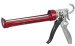 Tajima Super 18:1 Ratio Premium High Thrust Rotary Caulk Gun Qt. Fixed Price $62.79.