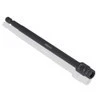 Hilmor 1937889 Reversible Magnetic Nut Driver, 6". Fixed Price $16.63.