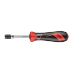 Teng Tools 5 Nm 1/4 Inch Torque Screwdriver - 1492TSD. Fixed Price $113.99.