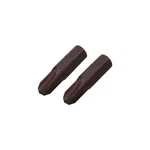 Motion Pro Jis Crosshead Hex Drive Bit No. 3 08-0578. Fixed Price $6.68.