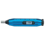 Cdi Torque Screw DRIVER,1/4" BIT,3-15IN-LB 151SM Steel Blue 662459926951. Fixed Price $245.71.