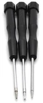 New 3 Pentalobe Star Screwdrivers Iphone, Macbook Pro & Air P2 P5 P6 - Usa. Fixed Price $9.99.
