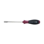 Wiha 52650 Microfinish 1/4" Magnetic Bit Holder. Fixed Price $26.86.