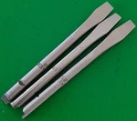 Nos Stanley Yankee Flat Tip Bit Set 3010 130A 3011 3012S 3013 North Bros. Fixed Price $28.83.