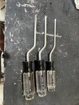 Nos Craftsman Usa Offset Spinner Screwdriver 3. New. Fixed Price $99.00.