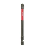 Milwaukee 48-32-4192 3-1/2 In Power Bit Phillips #3 25PK. Fixed Price $81.80.