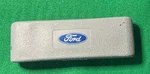 Classic 14 Pc Ford Ratchet Screwdriver Compact Multi Purpose Tool. Fixed Price $11.97.