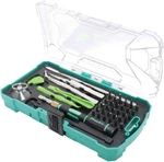 Proskit SD-9326M Consumer Electric Equipment Repair. Fixed Price $47.90.